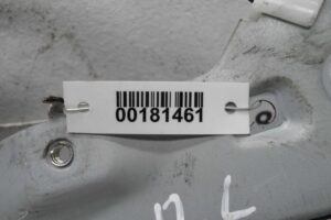 Изображение товара 181461 - 00181461 steklopodemnik perednij levyj 3