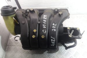 Изображение товара 181505 - 00181505 kollektor vpusknoj 