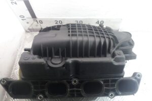 Изображение товара 181505 - 00181505 kollektor vpusknoj 1