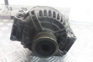 Изображение товара 181522 - 00181522 generator Volkswagen Lupo 3