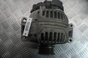 Изображение товара 181522 - 00181522 generator Volkswagen Lupo