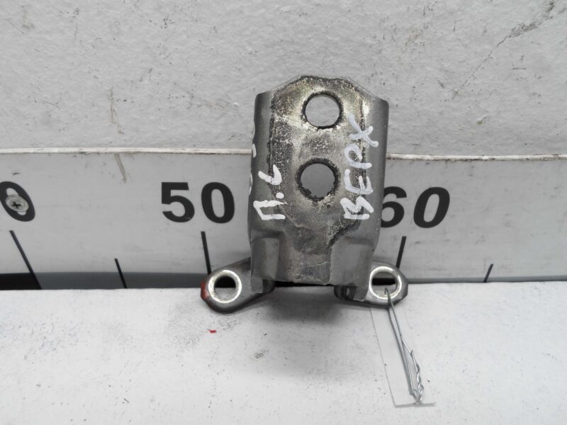 Изображение товара 181525 - 00181525 petlya dveri perednyaya