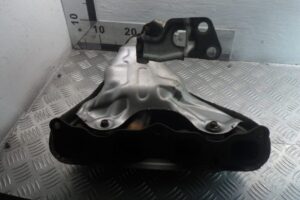 Изображение товара 181531 - 00181531 kollektor vypusknoj 2