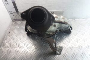 Изображение товара 181531 - 00181531 kollektor vypusknoj 3