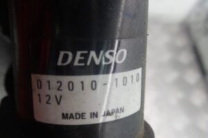 Изображение товара 181725 - 00181725 kollektor vpusknoj Renault Logan 2