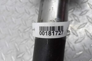 Изображение товара 181727 - 00181727 poluos zadnyaya pravaya 3