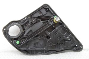 Изображение товара 181992 - 00181992 steklopodemnik zadnij levyj Ford Mondeo 1