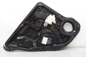 Изображение товара 181992 - 00181992 steklopodemnik zadnij levyj Ford Mondeo