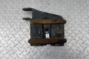 Изображение товара 182133 - 00182133 stremyanka 1