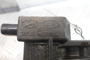 Изображение товара 182165 - 00182165 katushka zazhiganiya 1