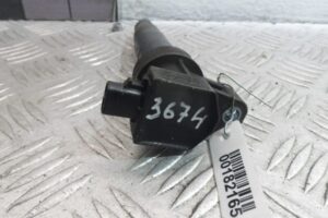 Изображение товара 182165 - 00182165 katushka zazhiganiya 2