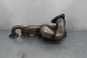 Изображение товара 182209 - 00182209 kollektor vypusknoj 1