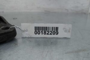 Изображение товара 182209 - 00182209 kollektor vypusknoj 2