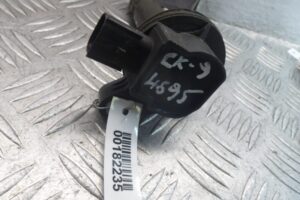 Изображение товара 182235 - 00182235 katushka zazhiganiya Citroen C5