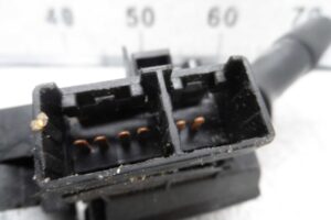 Изображение товара 182340 - 00182340 pereklyuchatel podrulevoj (strekoza) Subaru Tribeca 2