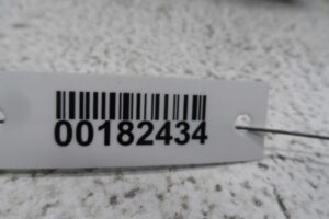 Изображение товара 182434 - 00182434 pereklyuchatel podrulevoj (strekoza) Peugeot 207 1