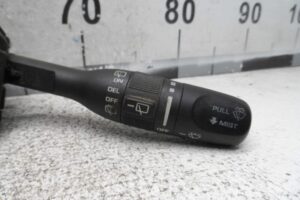 Изображение товара 182434 - 00182434 pereklyuchatel podrulevoj (strekoza) Peugeot 207 2