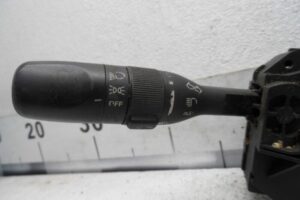 Изображение товара 182434 - 00182434 pereklyuchatel podrulevoj (strekoza) Peugeot 207 3