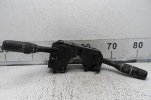 Изображение товара 182434 - 00182434 pereklyuchatel podrulevoj (strekoza) Peugeot 207