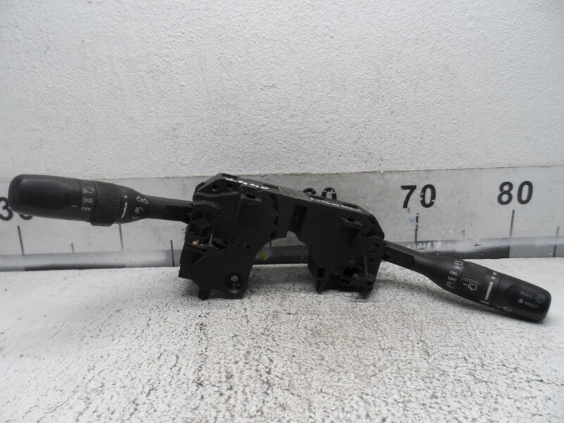 Изображение товара 182434 - 00182434 pereklyuchatel podrulevoj (strekoza) Peugeot 207