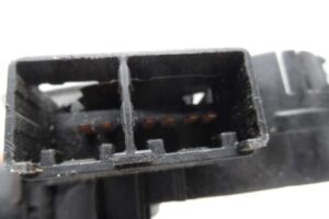 Изображение товара 182505 - 00182505 pereklyuchatel podrulevoj (strekoza) Subaru Tribeca 2