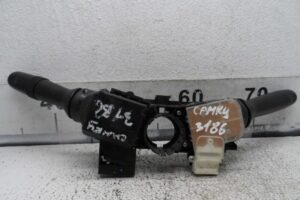 Изображение товара 182552 - 00182552 pereklyuchatel podrulevoj (strekoza) Subaru Tribeca 3