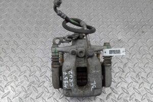 Изображение товара 182593 - 00182593 support zadnij levyj 