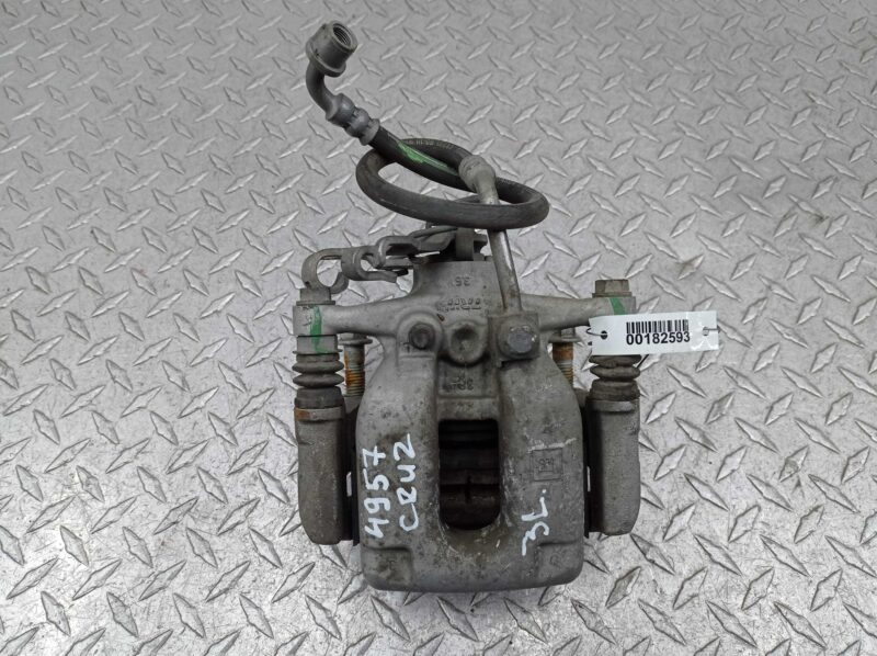 Изображение товара 182593 - 00182593 support zadnij levyj