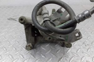 Изображение товара 182593 - 00182593 support zadnij levyj 1