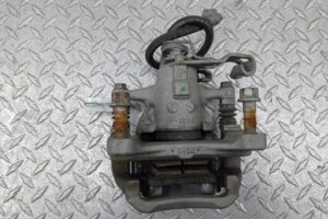 Изображение товара 182593 - 00182593 support zadnij levyj 2