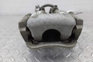 Изображение товара 182593 - 00182593 support zadnij levyj 3