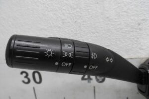Изображение товара 182691 - 00182691 pereklyuchatel podrulevoj (strekoza) Peugeot 306 3