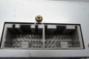 Изображение товара 182695 - 00182695 blok navigatsii Lexus GS 3