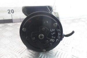 Изображение товара 182711 - 00182711 kompressor konditsionera Bentley Continental 1