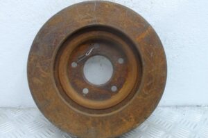 Изображение товара 182712 - 00182712 disk tormoznoj perednij 1