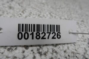 Изображение товара 182726 - 00182726 pereklyuchatel podrulevoj (strekoza) Subaru Tribeca 3