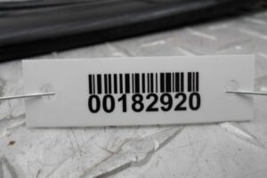 Изображение товара 182920 - 00182920 steklopodemnik perednij levyj 3