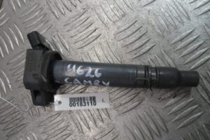 Изображение товара 183110 - 00183110 katushka zazhiganiya Subaru Legacy