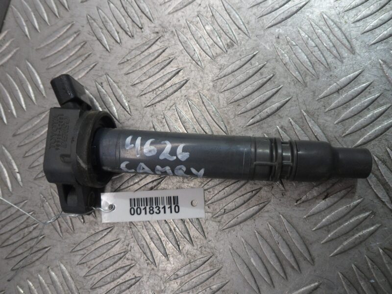 Изображение товара 183110 - 00183110 katushka zazhiganiya Subaru Legacy