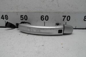 Изображение товара 151416 - 00183134 ruchka naruzhnaya perednyaya pravaya 