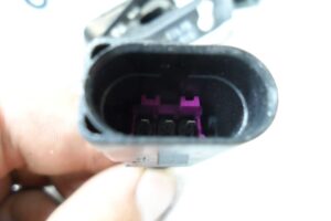 Изображение товара 151416 - 00183134 ruchka naruzhnaya perednyaya pravaya 1