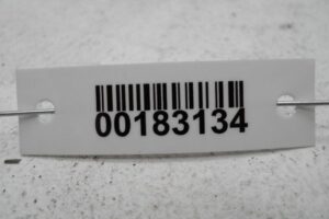 Изображение товара 151416 - 00183134 ruchka naruzhnaya perednyaya pravaya 2