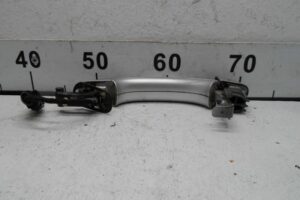 Изображение товара 151416 - 00183134 ruchka naruzhnaya perednyaya pravaya 3