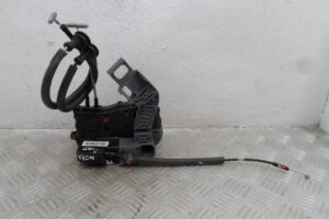Изображение товара 183308 - 00183308 zamok dveri zadnej levoj 3