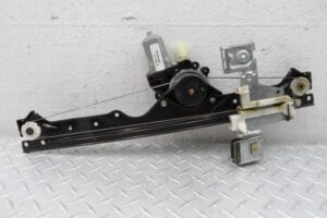 Изображение товара 183326 - 00183326 steklopodemnik zadnij pravyj 2