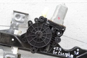 Изображение товара 183326 - 00183326 steklopodemnik zadnij pravyj 3