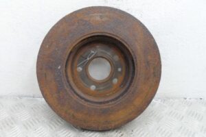 Изображение товара 183334 - 00183334 disk tormoznoj perednij 1