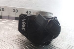 Изображение товара 183384 - 00183384 zaslonka drosselnaya Citroen C5 3