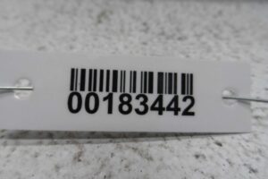 Изображение товара 183442 - 00183442 magnitola Renault Sandero 2