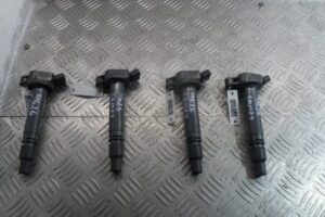 Изображение товара 183446 - 00183446 katushka zazhiganiya Subaru Legacy 2